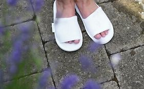 Huskvarna Stadshotell